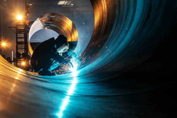 Best Welding Equipment Sales and Repair in Edgewood, FL