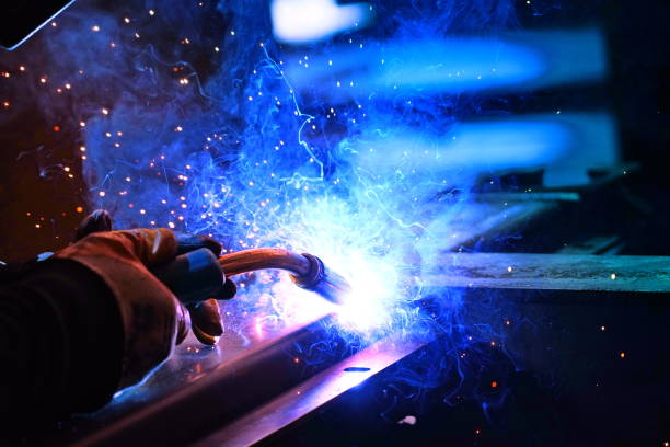 Best Automotive Welding in Edgewood, FL