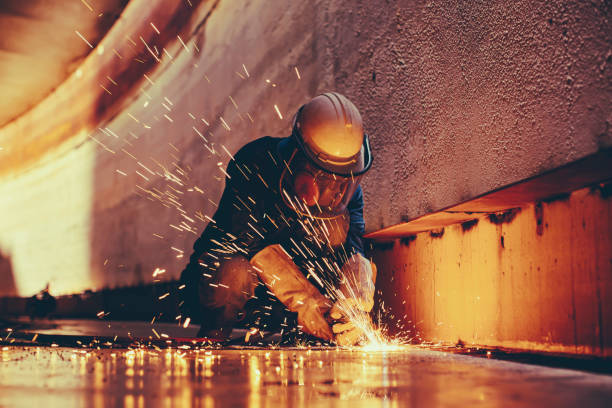 Best Food and Beverage Processing Equipment Welding in Edgewood, FL