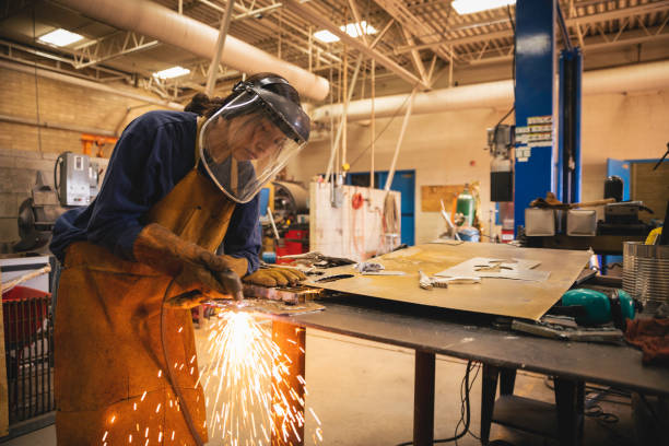 Best Welding Equipment Sales and Repair in Edgewood, FL