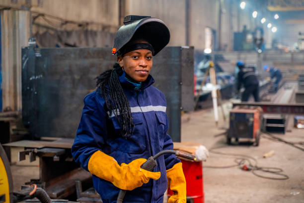 Best Maintenance and Repair Welding in Edgewood, FL
